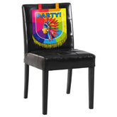 csv_image script 26127_4.jpg